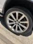 Фв тигуан 2.0тфси на части / vw Tiguan r line на части , снимка 13