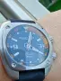 Vostok Amphibia Scuba , снимка 12