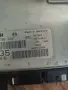 Компютър , ECU за Peugeot 307, 1.6, 9647480580 , 0261206943, снимка 5