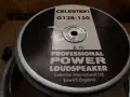 Marshall 1912 / 150 watt, снимка 11