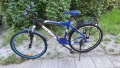 Велосипед Fuji Stinger  26 цола, Японски, снимка 7