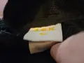 Бандана спортна шапка на АЕК нова, снимка 6