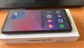 Samsung A53 128 GB Black, снимка 2