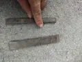 Секачи различни видове, снимка 2