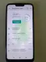 Motorola G7 Power XT1955-4,Памет-64GB,Ram-4GB, снимка 10