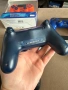 Dualshock контролери употребявани, комплект от 6 за PlayStation 4, снимка 9