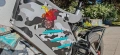 Електрически велосипед ebike Rzoguwex X5 1000w 48V 25Ah, снимка 12