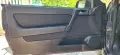 Салон от Astra G Bertone седалки, кори и колани, снимка 5
