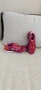 Brooks Ghost 9, снимка 2