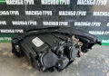 Фар десен фарове BMW Adaptive LED за Бмв 5 Ф10 Ф11 фейс Bmw F10 F11 LCI, снимка 5
