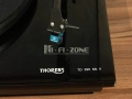 Грамофон Thorens td-295 mkll, снимка 6