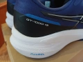 Asics GT 1000-13 , снимка 4