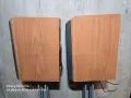 Съраунд тонколони JBL SCS-178, снимка 4