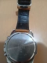  Casio edifice EF 549L DY, снимка 4