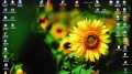 Монитор Dell UltraSharp 2209WA - 22", снимка 7