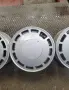 Джанти NAM 6071  12 цола , 4х101 , 4.5j , et35  Mini Cooper , Austin, снимка 4