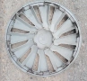 Продавам оригинални тасове за SKODA 16", снимка 6