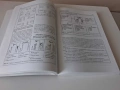 Книги. За детайлни снимки и съдържание пишете., снимка 3