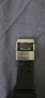  Casio G-Shock MudmasterGWG-B1000-1AER, снимка 5