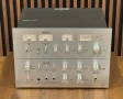 Denon PMA-255 + Denon TU-355 / Усилвател + FM Стерео тунер, снимка 2
