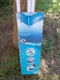 Басеин Bestway 239х150х58 см., снимка 2