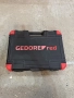 Gedore Red 92 части, снимка 1