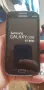 Samsung Galaxy Core, снимка 1
