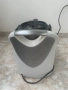 Кухненски робот Термомикс ТМ5 Vorwerk Thermomix  Отлично състояние, снимка 5