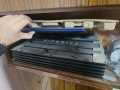 Авто субуфер 12 Hifonics 450w rms в комплект с усилвател , снимка 5