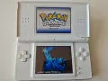 Nintendo DS Lite - R4 - качени много игри, снимка 9