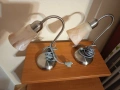 Продавам комплект спалня , снимка 7