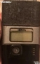 Нокия 7200 , снимка 1