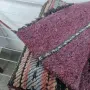 Стари черги Български, снимка 4
