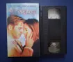 Видеокасета VHS Проглеждане / Вал Килмър , снимка 2