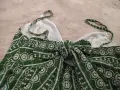 Рокля Zara, M размер, снимка 7