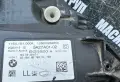 Фар ляв фарове BMW LED за Бмв Г11 Г12 фейс Bmw 7 G11 G12 LCI, снимка 9