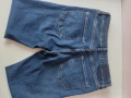 Дамски дънки Zara, снимка 2
