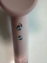 Сешоар Dreame Hair Gleam 1600W безчетков, снимка 4