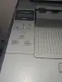 Brother HL6180 DW, снимка 2