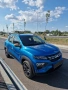 Dacia spring electric , снимка 5