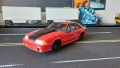 Мащабни модели коли 1:24 / Jada Honda S2000 / Maisto Ford Mustang, снимка 2