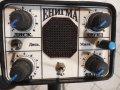 металодетектор металотърсач ENIGMA +Пинпойтер подарък, снимка 6
