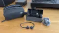 DJI Mic 2 / Безжичен Микрофон / Брожки и Приемник, снимка 1