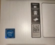 Лаптоп Lenovo Ideapad 3, 15igl05 , снимка 3