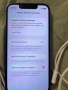 iPhone 13 mini 256 gb 100% батерия , снимка 2