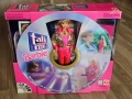 Нови ретро кукли Барби, Barbie, Mattel, снимка 2