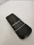 Nokia 8800 arte, снимка 1