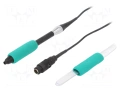 JBC NT 115-A в перфектно състояние, снимка 2