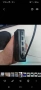 steam Deck 512GB, снимка 5