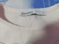 Блузки с дълъг ръкав на ниски цени, снимка 3